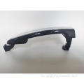 Grip Außengriff für Hyundai Santa Fe 2007-2012